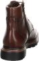 Lloyd Boots met vetersluiting model 'VINE' - Thumbnail 5