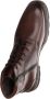 Lloyd Boots met vetersluiting model 'VINE' - Thumbnail 6
