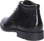 Lloyd Veterboots 'CORE 335' - Thumbnail 3