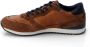 Lloyd Sneakers Edmond met een uitneembare binnenzool - Thumbnail 5