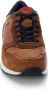 Lloyd Sneakers Edmond met een uitneembare binnenzool - Thumbnail 6