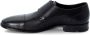 Lloyd Instappers Milaan Pak schoen business schoen monk met leren binnenzool - Thumbnail 7