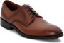 Lloyd Veterschoenen Gala met perforerende tong vrijetijdsschoen lage schoen veterschoen - Thumbnail 6