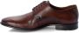 Lloyd Stijlvolle Herenschoenen Brown Heren - Thumbnail 5