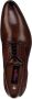 Lloyd Stijlvolle Herenschoenen Brown Heren - Thumbnail 6