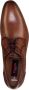 Lloyd Heren Zwarte Veterschoenen Brown Heren - Thumbnail 6