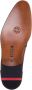 Lloyd Heren Zwarte Veterschoenen Brown Heren - Thumbnail 8