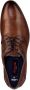 Lloyd Stijlvolle Herenschoenen Brown Heren - Thumbnail 5