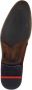 Lloyd Stijlvolle Herenschoenen Brown Heren - Thumbnail 7