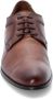 Lloyd Stijlvolle Herenschoenen Brown Heren - Thumbnail 8