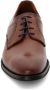 Lloyd Veterschoenen Gala met perforerende tong vrijetijdsschoen lage schoen veterschoen - Thumbnail 10