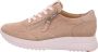 Lloyd Taupe Schoenen voor nen Beige - Thumbnail 4