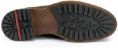 Lloyd Veelzijdige Chelsea Boots voor Heren