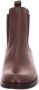 Lloyd Veelzijdige Chelsea Boots voor Heren - Thumbnail 2