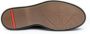 Lloyd Veelzijdige Heren Chelsea Boots - Thumbnail 2