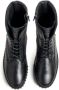 Lloyd Veterschoenen in effen kleuren - Thumbnail 2