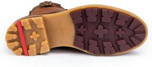 Lloyd Veterschoenen voor dames