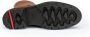 Lloyd Veterschoenen voor dames - Thumbnail 2