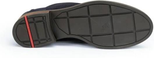 Lloyd Veterschoenen voor dames
