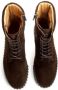 Lloyd Volwassen Veterschoenen in effen kleuren - Thumbnail 2