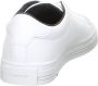 Lloyd Witte Heren Sneaker Comfortabel en veelzijdig - Thumbnail 5