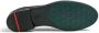 Lloyd Zwarte dames mocassins comfortabele stijl - Thumbnail 2