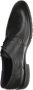 Lloyd 13-113-00 TAMBO Nette veterschoenen - Thumbnail 4