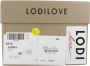 Lodi Ballerina's met Strik Detail - Thumbnail 4