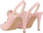 Lodi Pumps ROMANO CALIFORNIA - Thumbnail 5