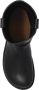 Loewe Boots 'Campo Biker' Ankle Boots in zwart - Thumbnail 6