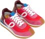 Loewe Casual Sneakers Multicolor Dames - Thumbnail 2