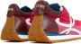 Loewe Casual Sneakers Multicolor Dames - Thumbnail 3