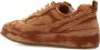 Loewe Deconstructed Sneakers - Thumbnail 2