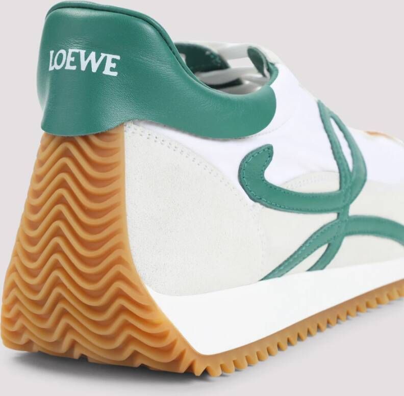 Loewe Flow Runner 2.0 Schoenen