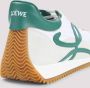 Loewe Flow Runner 2.0 Schoenen - Thumbnail 2