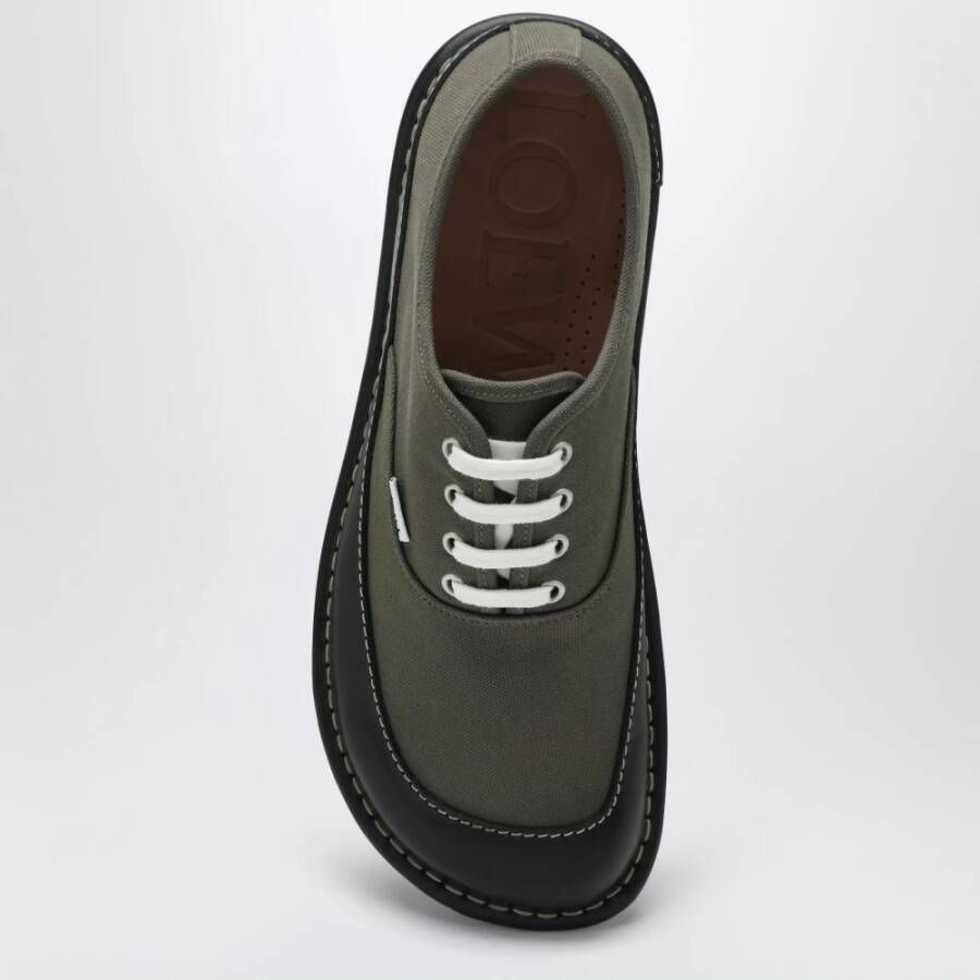 Loewe Lage Sneaker Bay