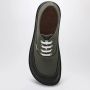Loewe Lage Sneaker Bay - Thumbnail 2