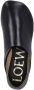 Loewe Leren Loafers met Bloemvormige Neus - Thumbnail 2