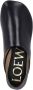 Loewe Leren Slipper Toy Loafers Vrouwen - Thumbnail 2