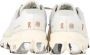 Loewe Pre-owned Canvas sneakers White Dames - Thumbnail 5
