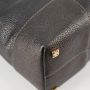 Loewe Pre-owned Tweedehands Elegante Top Handvat Tote Tas met Verfijnd Ontwerp en Veilige Slotsluiting - Thumbnail 2