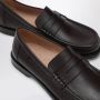 Loewe Sandalen Mocassino Campo - Thumbnail 2