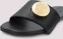Loewe Slippers - Thumbnail 2