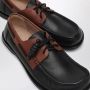 Loewe Stijlvolle Sandalen Mocassino Campo - Thumbnail 2