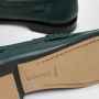 Loewe Stijlvolle Sandalen Mocassino Campo - Thumbnail 2