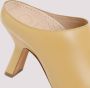 Loewe Terra Heel Clog 100 Muiltjes met Hak - Thumbnail 2