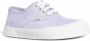 Loewe Terra Vulca Low-Top Sneakers - Thumbnail 2