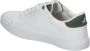 Lois Sneakers White Heren - Thumbnail 2