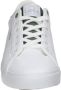 Lois Sneakers White Heren - Thumbnail 4