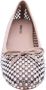 Lola Cruz Stijlvolle Ballerina's voor Moderne Vrouwen Multicolor Dames - Thumbnail 5